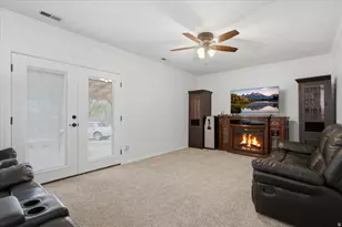 5174 W Natalie Ct, West Valley, UT 84120 - Photo 10