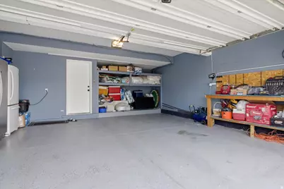 5174 W Natalie Ct, West Valley, UT 84120 - Photo 20