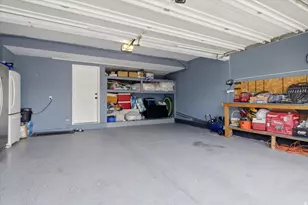 5174 W Natalie Ct, West Valley, UT 84120 - Photo 20