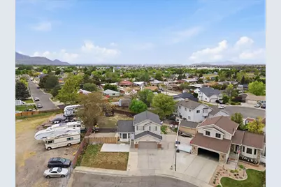 5174 W Natalie Ct, West Valley, UT 84120 - Photo 28