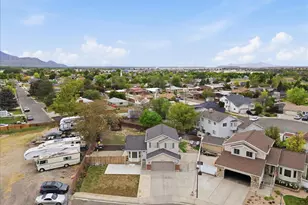 5174 W Natalie Ct, West Valley, UT 84120 - Photo 28