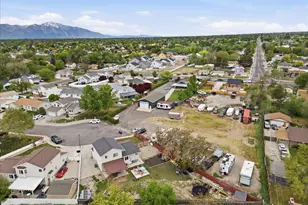 5174 W Natalie Ct, West Valley, UT 84120 - Photo 30