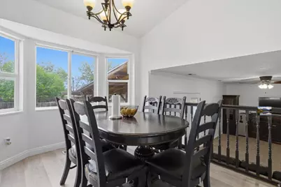 5174 W Natalie Ct, West Valley, UT 84120 - Photo 6