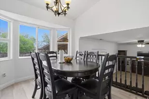 5174 W Natalie Ct, West Valley, UT 84120 - Photo 6