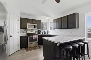 5174 W Natalie Ct, West Valley, UT 84120 - Photo 8