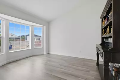 5174 W Natalie Ct, West Valley, UT 84120 - Photo 4