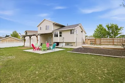 5174 W Natalie Ct, West Valley, UT 84120 - Photo 22