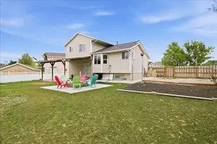 5174 W Natalie Ct, West Valley, UT 84120 - Photo 22