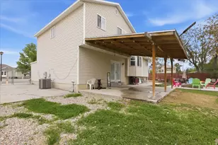 5174 W Natalie Ct, West Valley, UT 84120 - Photo 26