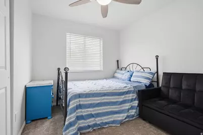 5174 W Natalie Ct, West Valley, UT 84120 - Photo 16