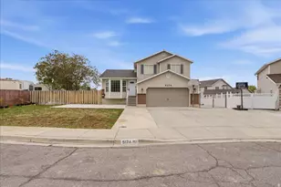 5174 W Natalie Ct, West Valley, UT 84120 - Photo 2
