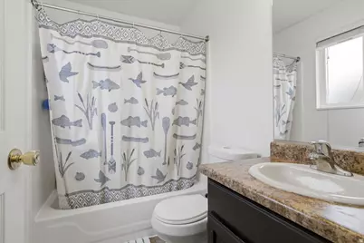 5174 W Natalie Ct, West Valley, UT 84120 - Photo 18