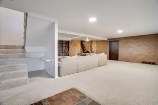 1385 E 1650 N, Heber City, UT 84032 - Photo 50