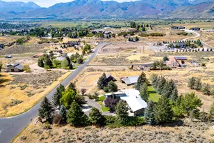 1385 E 1650 N, Heber City, UT 84032 - Photo 68