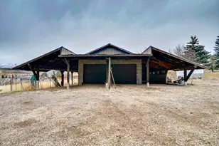 1385 E 1650 N, Heber City, UT 84032 - Photo 60