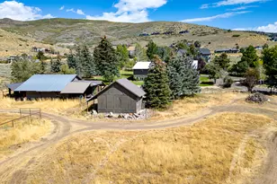 1385 E 1650 N, Heber City, UT 84032 - Photo 70