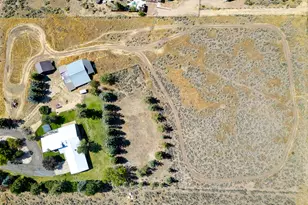 1385 E 1650 N, Heber City, UT 84032 - Photo 2