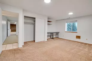 1385 E 1650 N, Heber City, UT 84032 - Photo 42