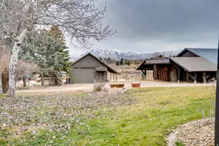 1385 E 1650 N, Heber City, UT 84032 - Photo 58