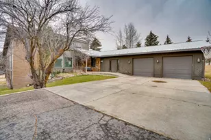 1385 E 1650 N, Heber City, UT 84032 - Photo 4