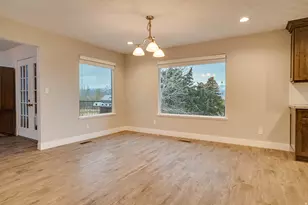 1385 E 1650 N, Heber City, UT 84032 - Photo 12