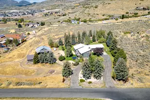1385 E 1650 N, Heber City, UT 84032 - Photo 62