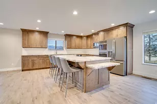 1385 E 1650 N, Heber City, UT 84032 - Photo 6