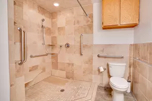 1385 E 1650 N, Heber City, UT 84032 - Photo 32