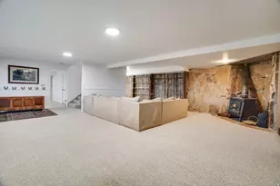 1385 E 1650 N, Heber City, UT 84032 - Photo 52