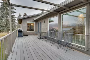 1385 E 1650 N, Heber City, UT 84032 - Photo 24