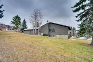 1385 E 1650 N, Heber City, UT 84032 - Photo 56