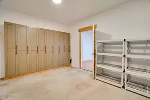 1385 E 1650 N, Heber City, UT 84032 - Photo 28