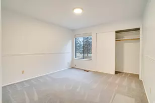 1385 E 1650 N, Heber City, UT 84032 - Photo 36