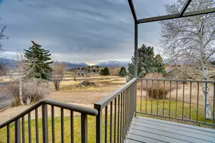 1385 E 1650 N, Heber City, UT 84032 - Photo 20