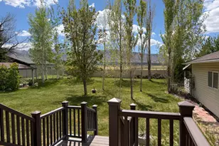 250 E 500 S, Fillmore, UT 84631 - Photo 40