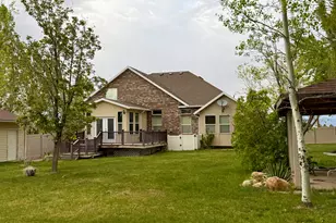 250 E 500 S, Fillmore, UT 84631 - Photo 42
