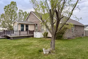 250 E 500 S, Fillmore, UT 84631 - Photo 36