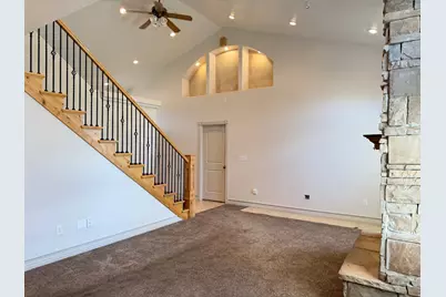250 E 500 S, Fillmore, UT 84631 - Photo 10