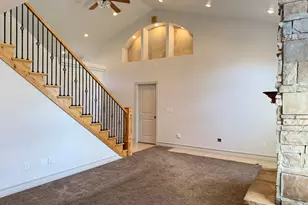 250 E 500 S, Fillmore, UT 84631 - Photo 10