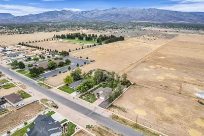 250 E 500 S, Fillmore, UT 84631 - Photo 48