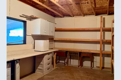 250 E 500 S, Fillmore, UT 84631 - Photo 38