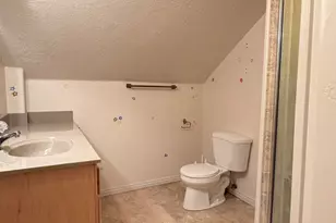 250 E 500 S, Fillmore, UT 84631 - Photo 22
