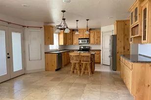 250 E 500 S, Fillmore, UT 84631 - Photo 10