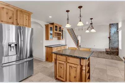 250 E 500 S, Fillmore, UT 84631 - Photo 12