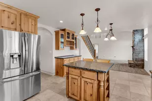 250 E 500 S, Fillmore, UT 84631 - Photo 12