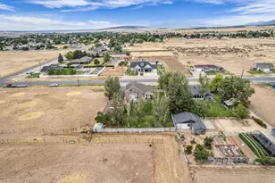 250 E 500 S, Fillmore, UT 84631 - Photo 44