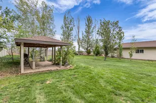250 E 500 S, Fillmore, UT 84631 - Photo 38