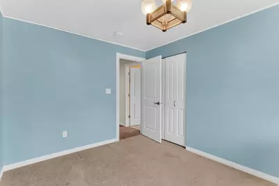 250 E 500 S, Fillmore, UT 84631 - Photo 24