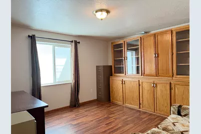 250 E 500 S, Fillmore, UT 84631 - Photo 30