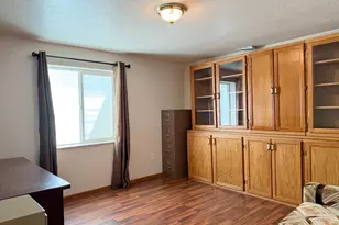 250 E 500 S, Fillmore, UT 84631 - Photo 30